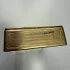 Philipp Plein No Limits Gold pic-71345