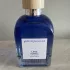 Adolfo Dominguez Agua Fresca Lima Tonka