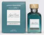 Adolfo Dominguez Agua Fresca Citrus Cedro