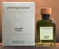 Adolfo Dominguez Vetiver Terra pic-190389