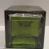 Adolfo Dominguez Vetiver Terra pic-222122