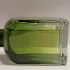 Adolfo Dominguez Vetiver Terra pic-222123