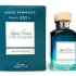 Adolfo Dominguez Agua Fresca Citrus Cedro
