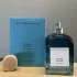 Adolfo Dominguez Agua Fresca Citrus Cedro