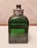 Adolfo Dominguez Vetiver Men pic-51670