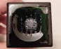 Adolfo Dominguez Vetiver Men pic-51693