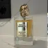 Maison Mataha Printemps Blanc pic-353695