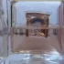 David & Victoria Beckham Intimately Beckham Women