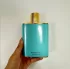 David & Victoria Beckham Beauty Portofino 97 pic-104373