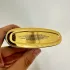 David & Victoria Beckham Beauty Portofino 97 pic-104374
