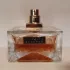 David & Victoria Beckham Intimately Beckham Men