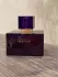 David & Victoria Beckham Intimately Beckham Night Women pic-116160