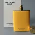 David & Victoria Beckham Beauty San Ysidro Drive