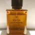 David & Victoria Beckham Instinct Sport