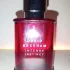 David & Victoria Beckham Intense Instinct pic-181499