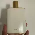 David & Victoria Beckham Suite 302 Reverie