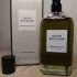 David & Victoria Beckham Botanical Resin