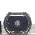David & Victoria Beckham Exquisite Leather pic-329893