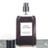 David & Victoria Beckham Exquisite Leather pic-329894