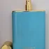 David & Victoria Beckham Beauty Portofino 97 pic-379433