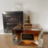 David & Victoria Beckham Intimately Beckham Men