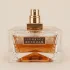 David & Victoria Beckham Intimately Beckham Men pic-401332