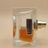 David & Victoria Beckham Intimately Beckham Men pic-401333