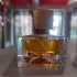 David & Victoria Beckham Intimately Yours Women