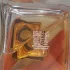 David & Victoria Beckham Intimately Yours Women