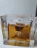 David & Victoria Beckham Intimately Beckham Men pic-50102