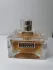 David & Victoria Beckham Intimately Beckham Men pic-50107