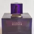 David & Victoria Beckham Intimately Beckham Night Women pic-75488