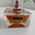 David & Victoria Beckham Intimately Beckham Men pic-85589