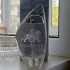 Nikos Sculpture pour Homme pic-102080