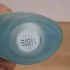 Nikos Sculpture Fresh Blue pic-17759