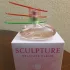 Nikos Sculpture Delicate Fleur pic-195155