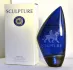 Nikos Sculpture Parfum pic-223129