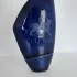Nikos Sculpture Parfum pic-51938