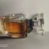 Brocard Светская Львица