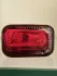 Brocard Color Feeling Red pic-163048