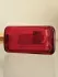 Brocard Color Feeling Red pic-173667