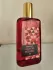 Brocard Color Feeling Red pic-185048