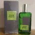 Brocard Color Feeling Green pic-233349