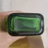 Brocard Color Feeling Green pic-233350