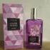 Brocard Color Feeling Purple pic-233351