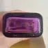 Brocard Color Feeling Purple pic-233352