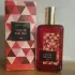 Brocard Color Feeling Red pic-233353