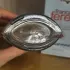 Brocard Franca Feretti Murano