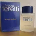 Brocard Franca Feretti Arancia Siciliana
