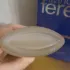 Brocard Franca Feretti Arancia Siciliana